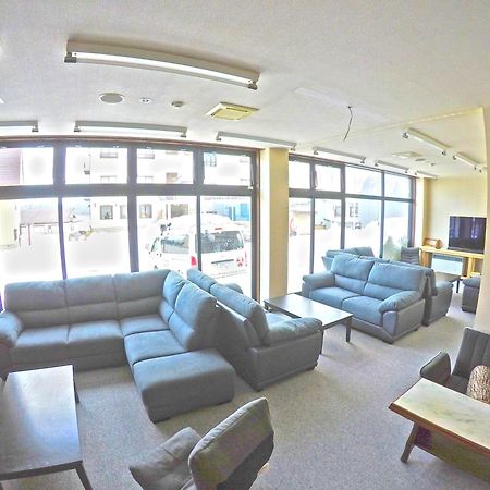 Red Fox Lodge Миоко Екстериор снимка