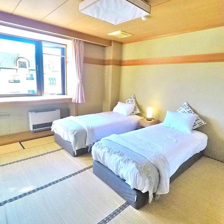Red Fox Lodge Миоко Екстериор снимка