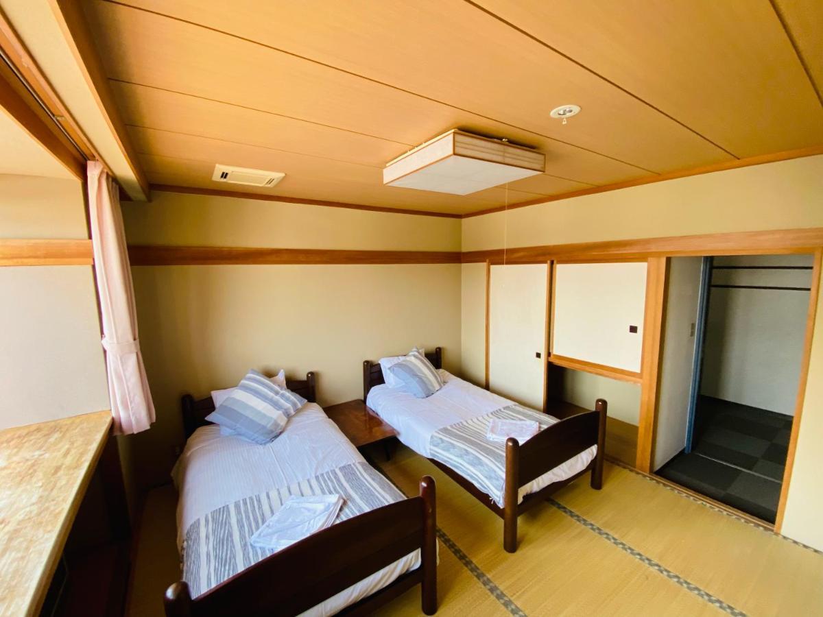 Red Fox Lodge Миоко Екстериор снимка