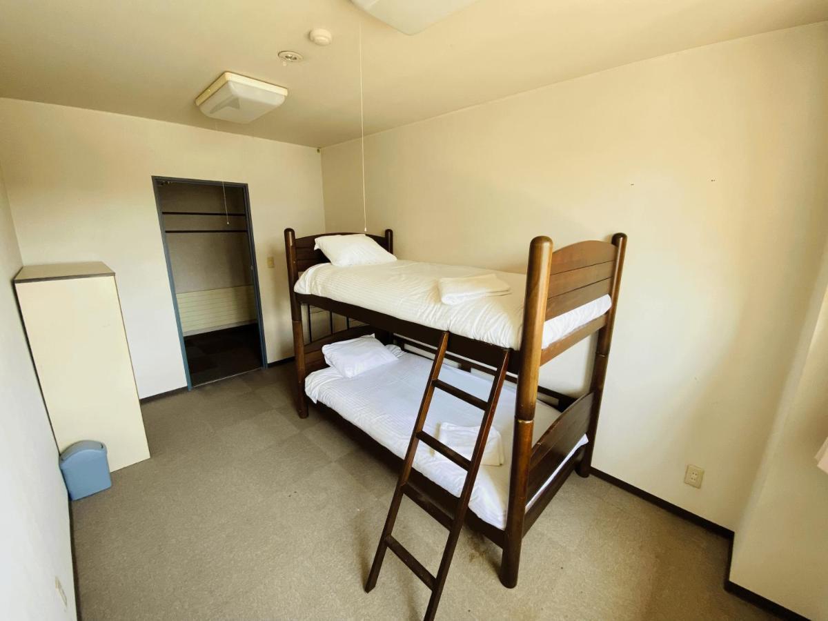 Red Fox Lodge Миоко Екстериор снимка
