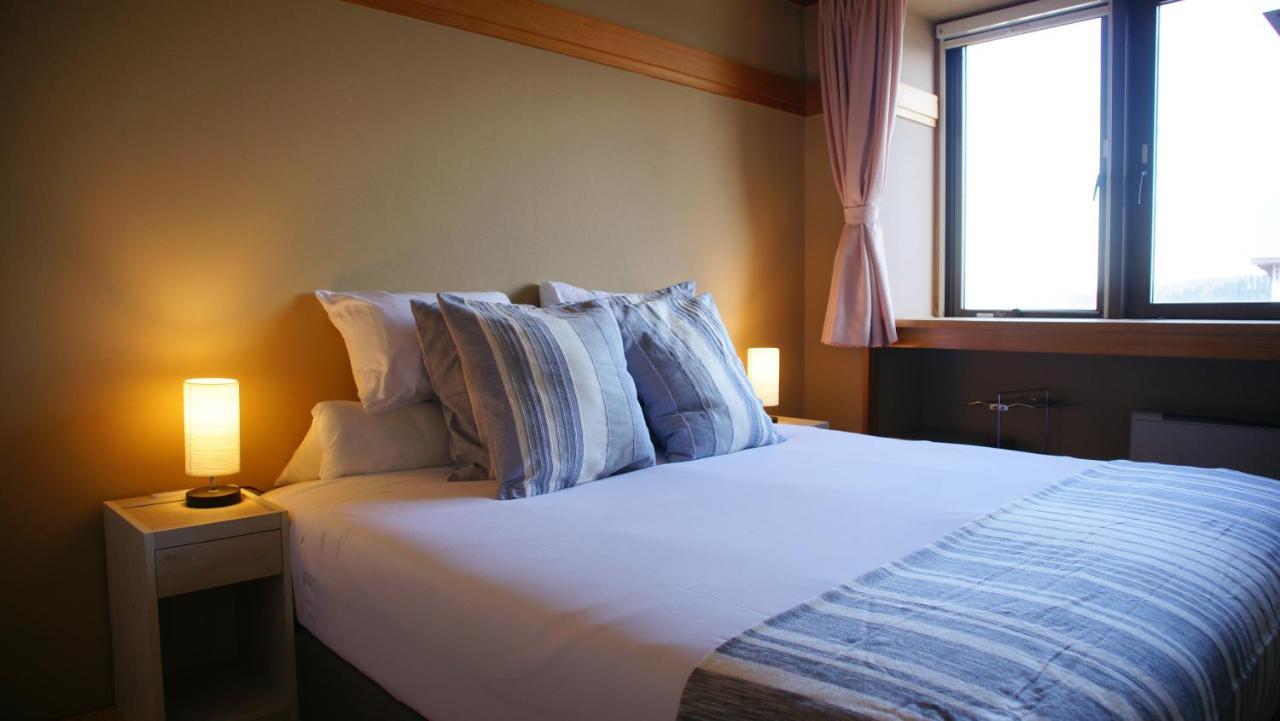 Red Fox Lodge Миоко Екстериор снимка