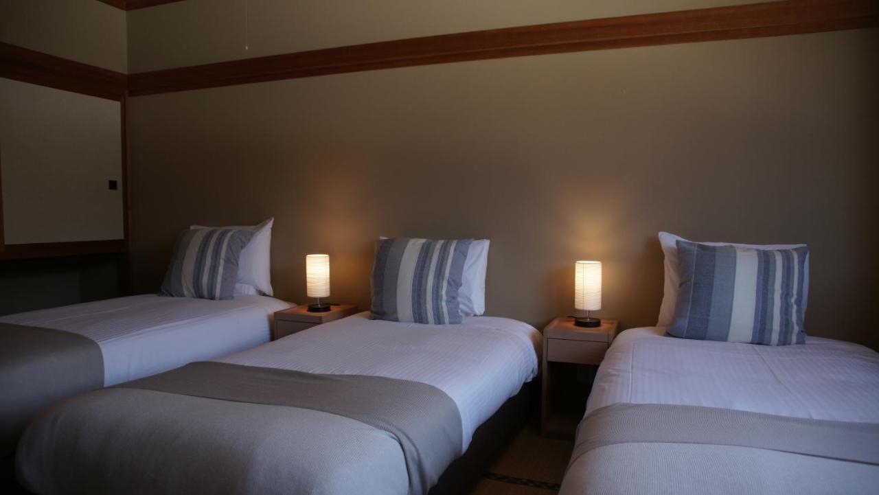 Red Fox Lodge Миоко Екстериор снимка