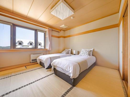 Red Fox Lodge Миоко Екстериор снимка