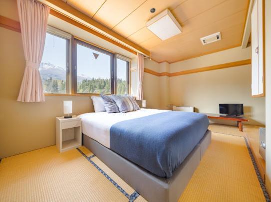 Red Fox Lodge Миоко Екстериор снимка