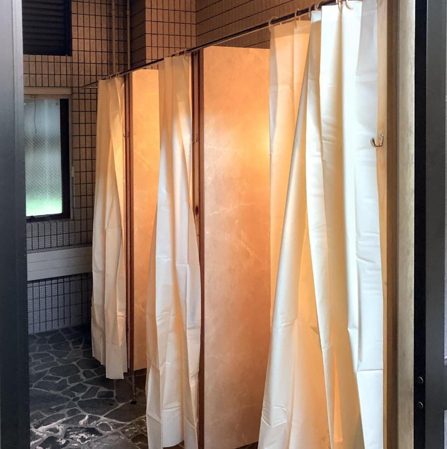 Red Fox Lodge Миоко Екстериор снимка