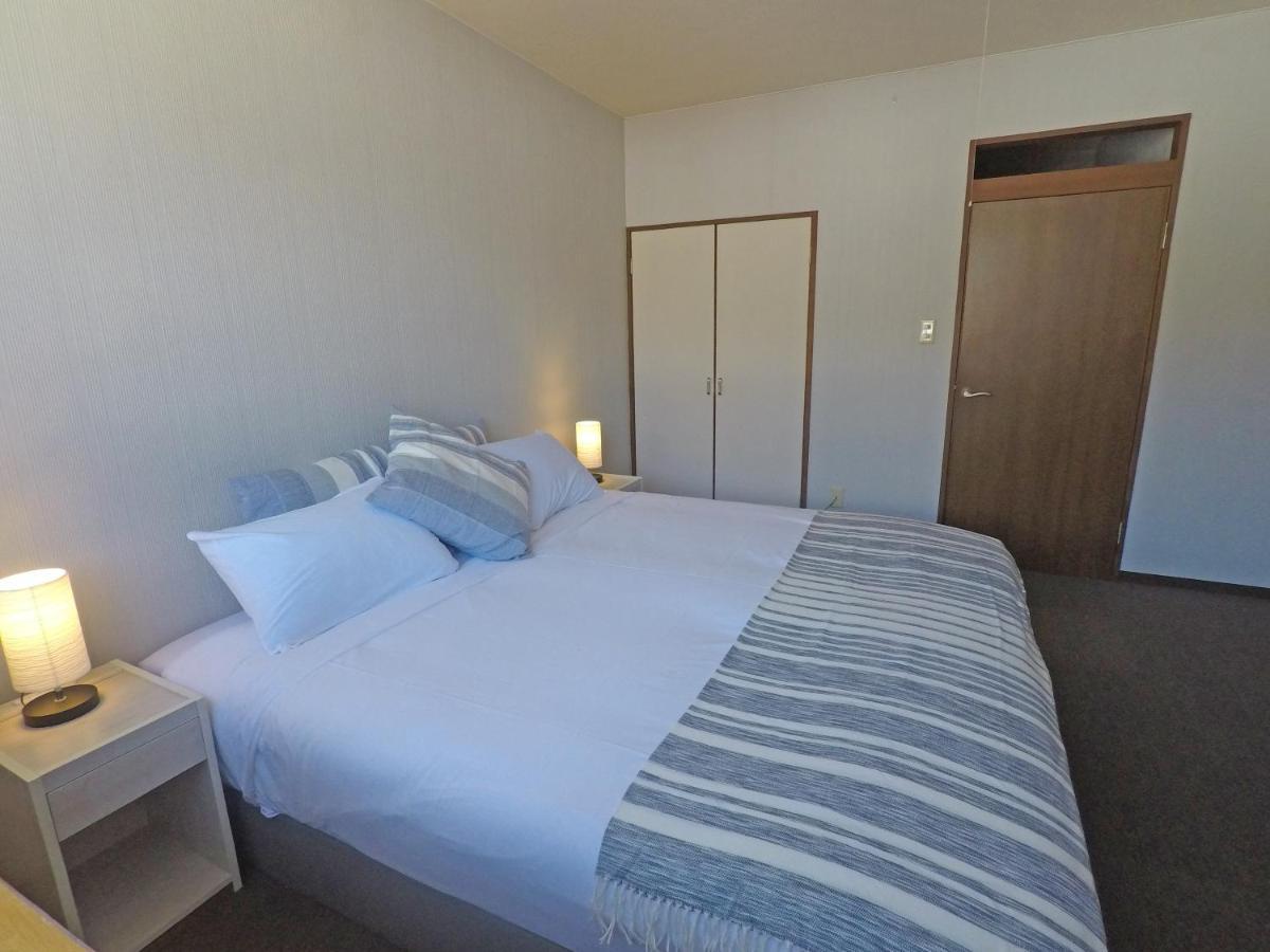 Red Fox Lodge Миоко Екстериор снимка