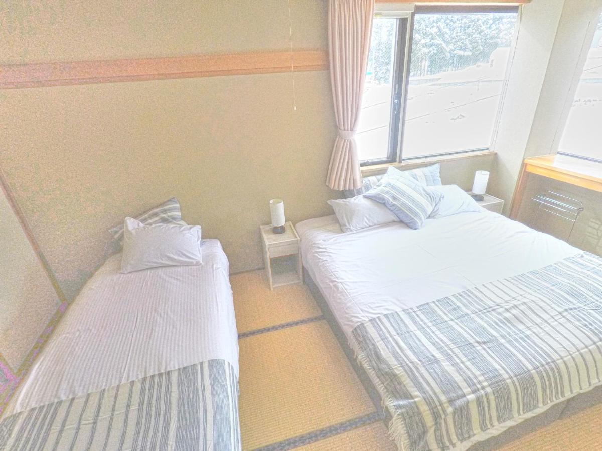 Red Fox Lodge Миоко Екстериор снимка