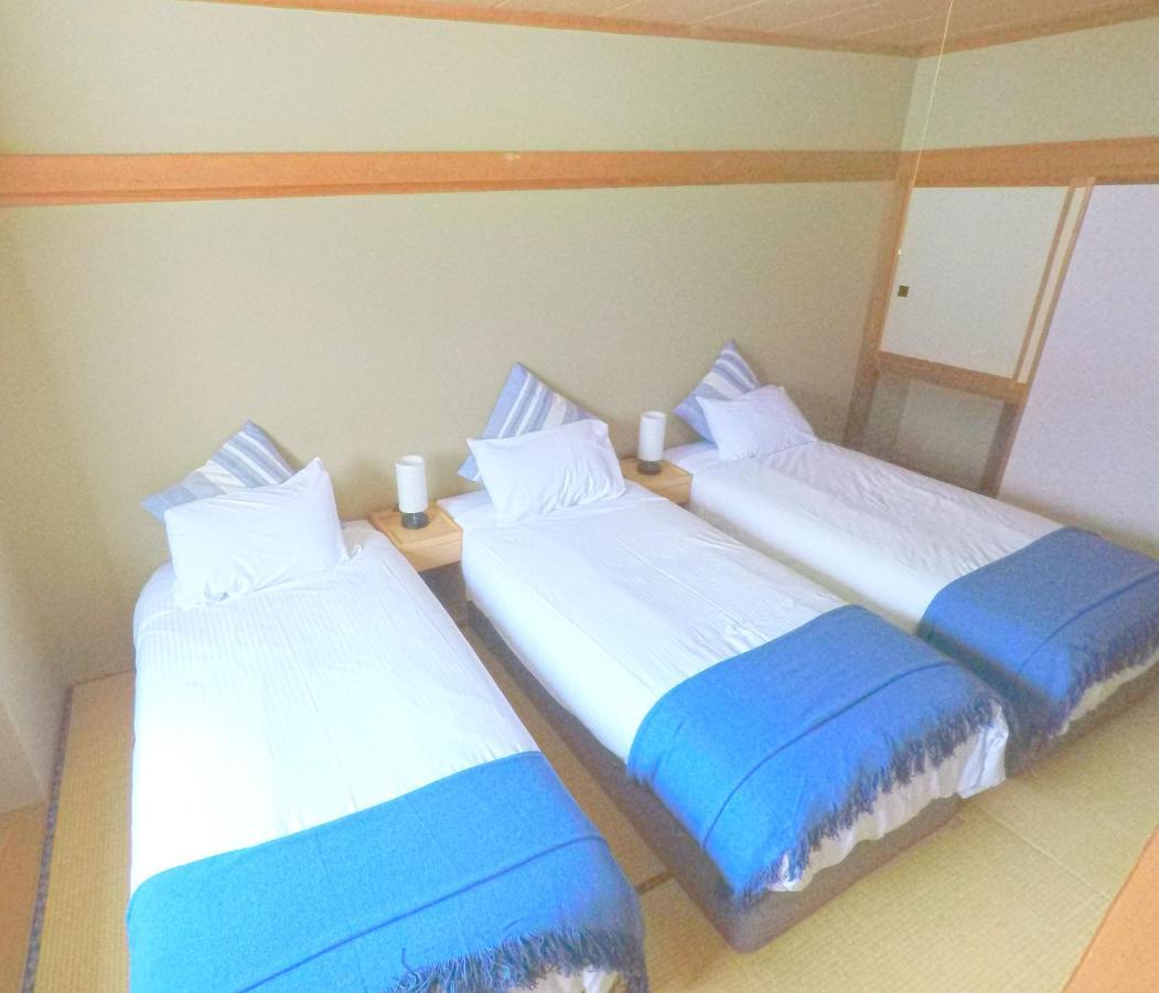 Red Fox Lodge Миоко Екстериор снимка