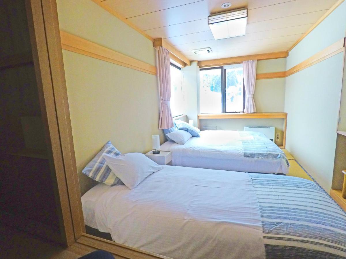 Red Fox Lodge Миоко Екстериор снимка