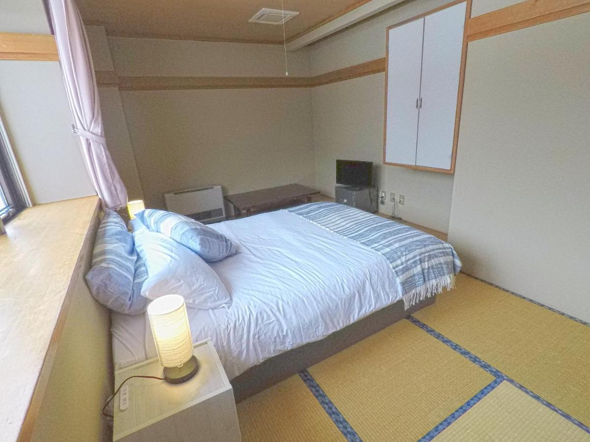 Red Fox Lodge Миоко Екстериор снимка