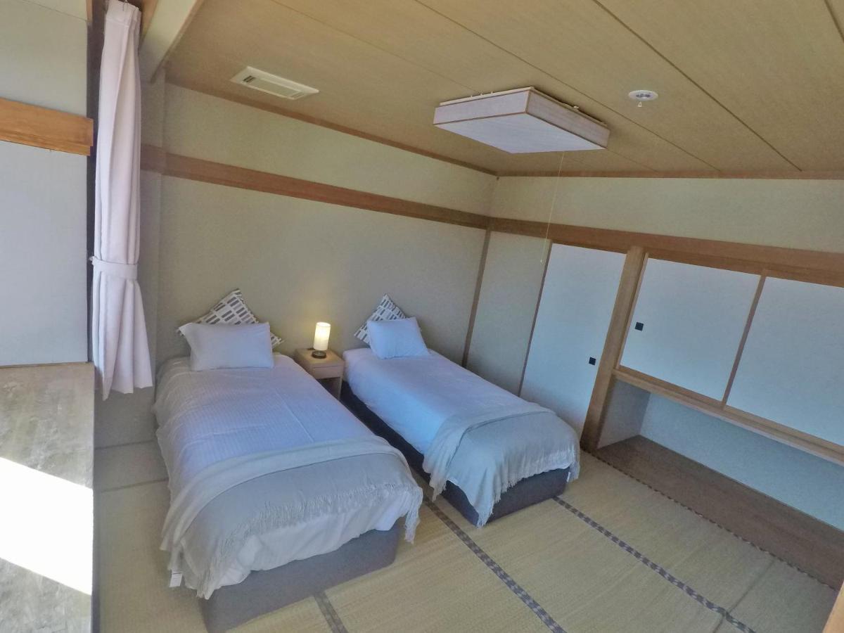 Red Fox Lodge Миоко Екстериор снимка
