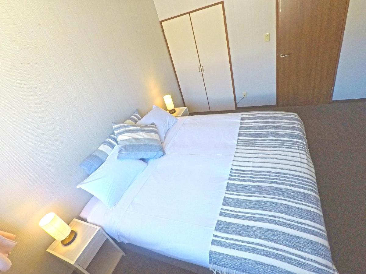Red Fox Lodge Миоко Екстериор снимка