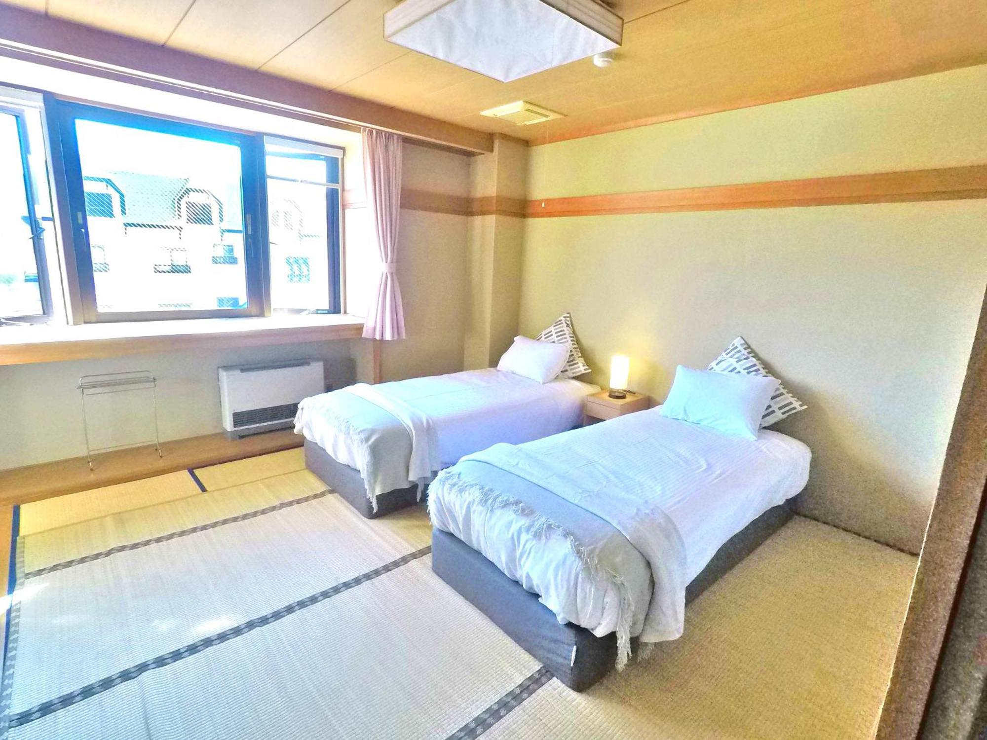 Red Fox Lodge Миоко Екстериор снимка