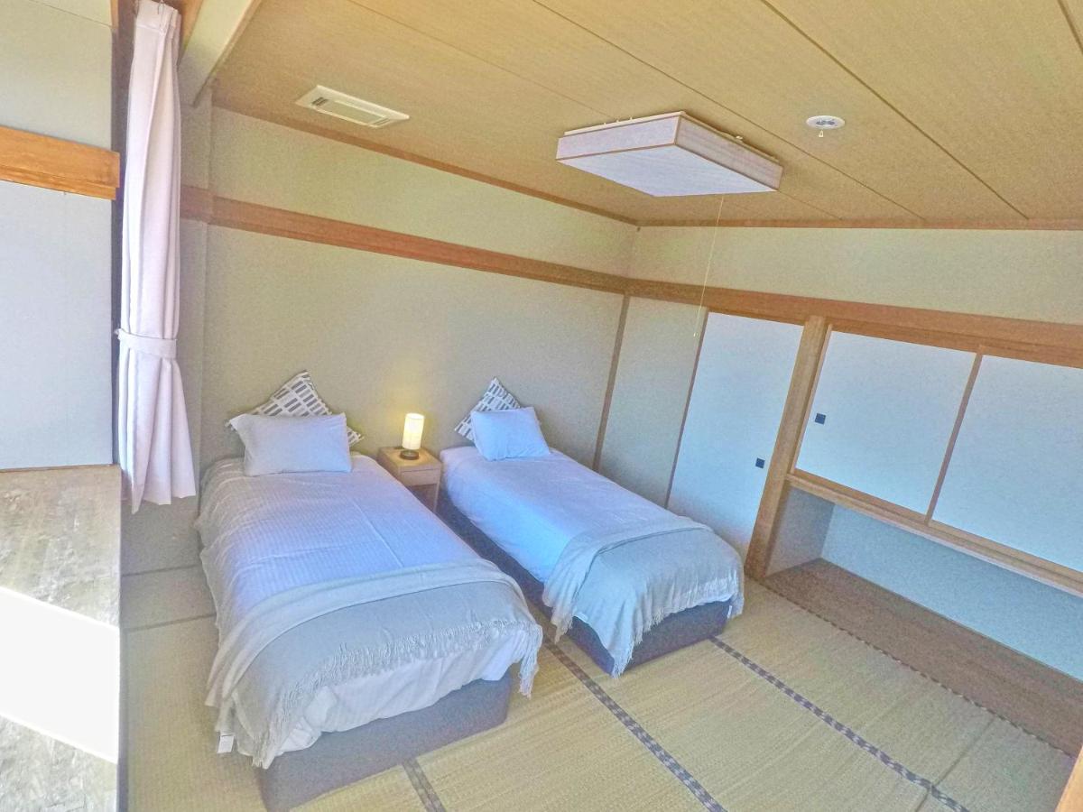 Red Fox Lodge Миоко Екстериор снимка