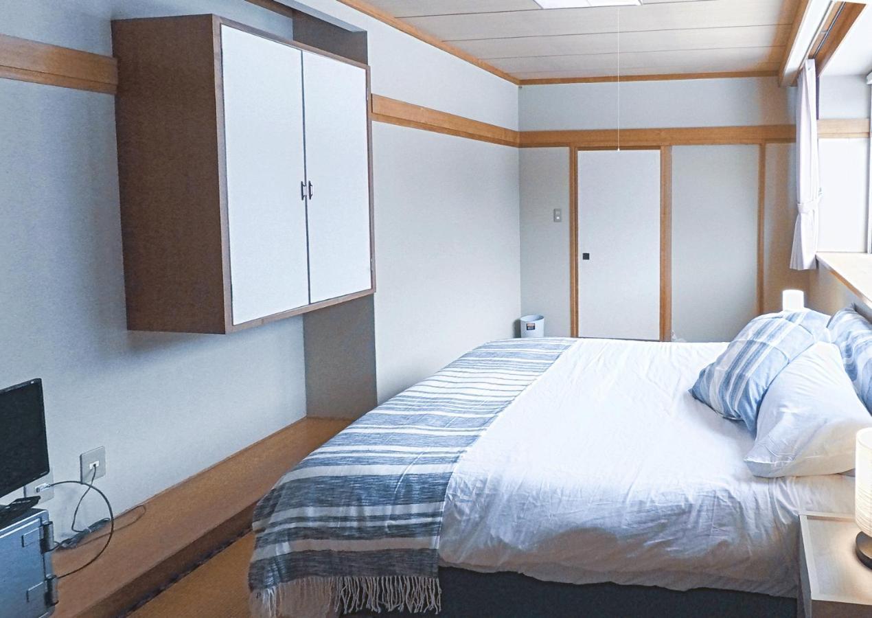 Red Fox Lodge Миоко Екстериор снимка