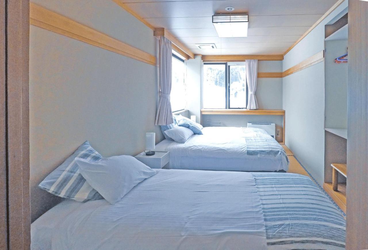 Red Fox Lodge Миоко Екстериор снимка